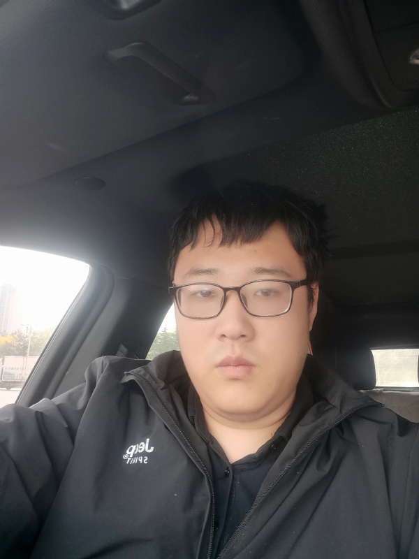 爱情的苦的第一张照片--吉安相亲服务中心
