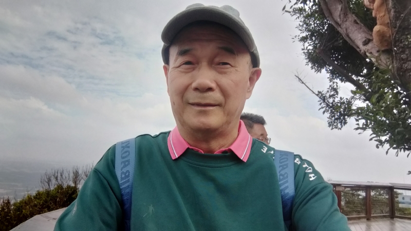候鸟的第四张照片--吉安相亲服务中心