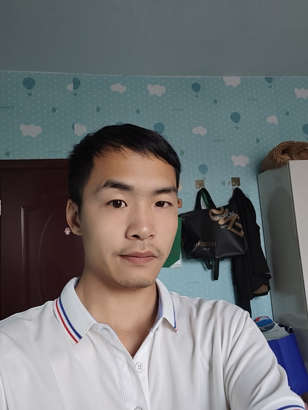 提莫队长的第一张照片--吉安相亲服务中心