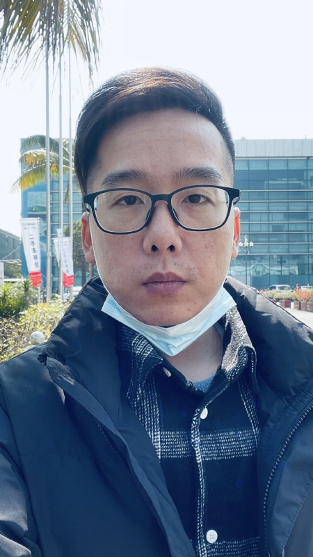 寻味YS的第一张照片--吉安相亲服务中心