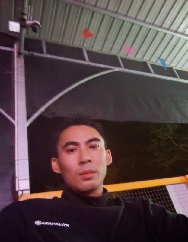 相遇是缘的第一张照片--吉安相亲服务中心