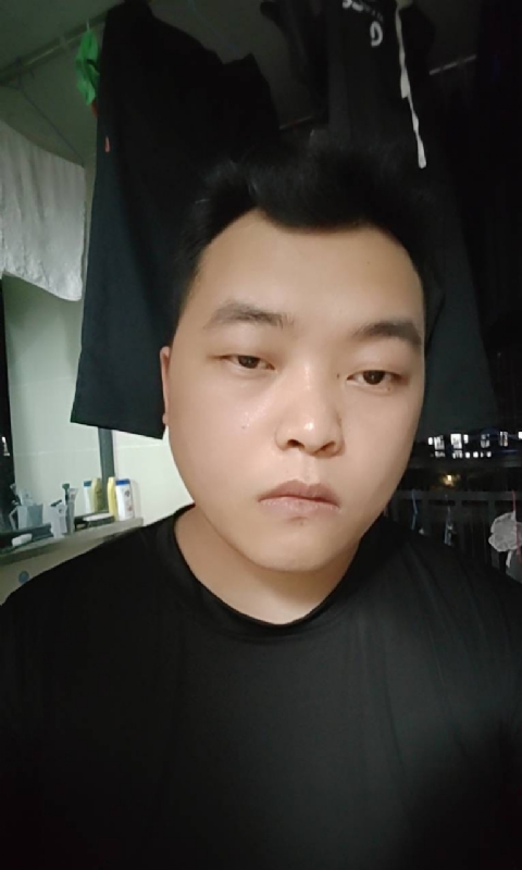 pu往事随风的第一张照片--吉安相亲服务中心