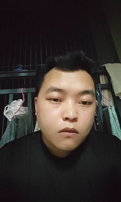 pu往事随风的第二张照片--吉安相亲服务中心