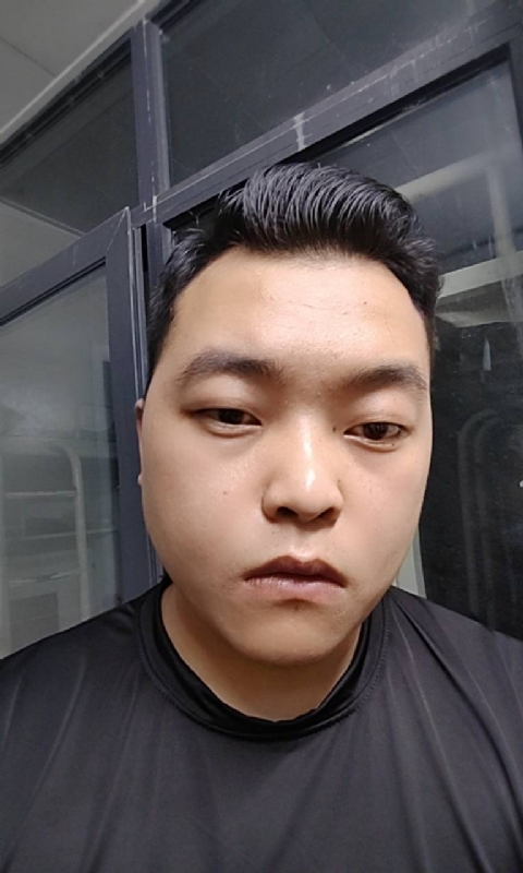 pu往事随风的第四张照片--吉安相亲服务中心