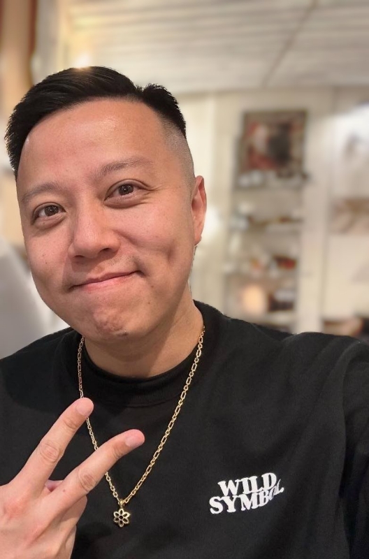 枫林晚的第一张照片--吉安相亲服务中心
