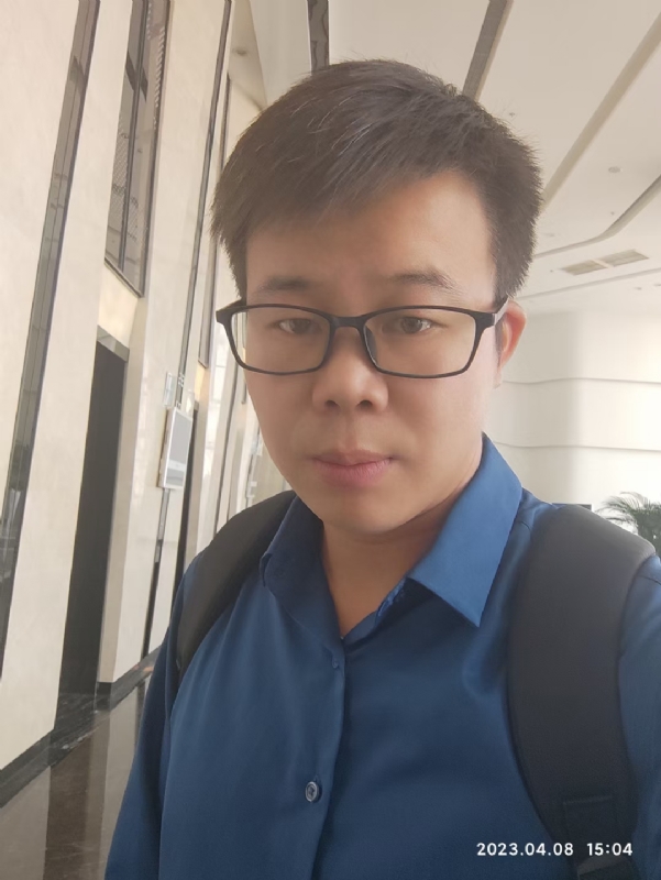 lt的第一张照片--吉安相亲服务中心