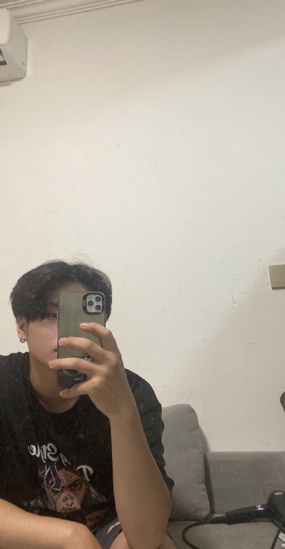 让风告诉你的第一张照片--吉安相亲服务中心