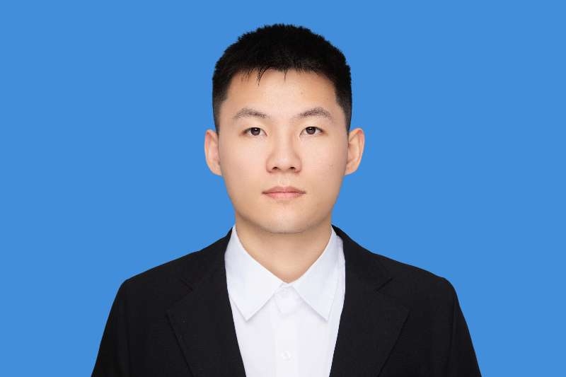 小应的第一张照片--吉安相亲服务中心
