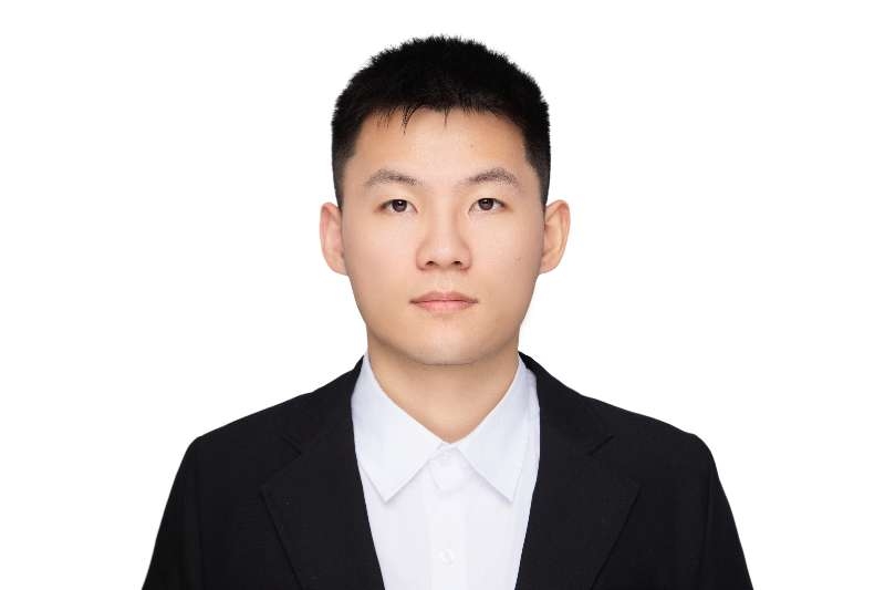 小应的第二张照片--吉安相亲服务中心