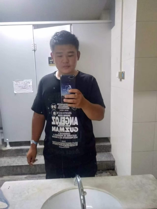 淄博的第一张照片--吉安相亲服务中心
