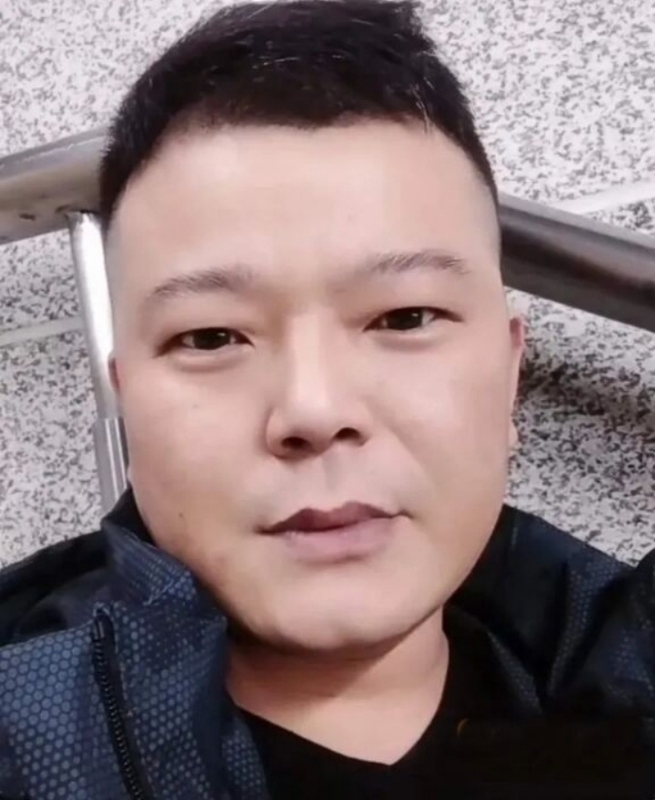 爱相随的第四张照片--吉安相亲服务中心
