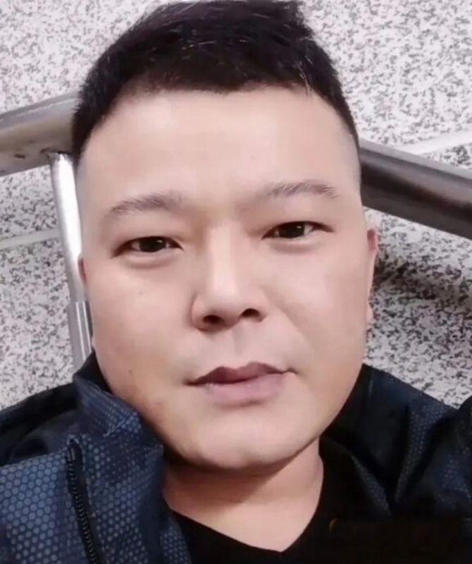 爱相随的第五张照片--吉安相亲服务中心