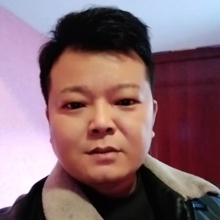 爱相随的第六张照片--吉安相亲服务中心