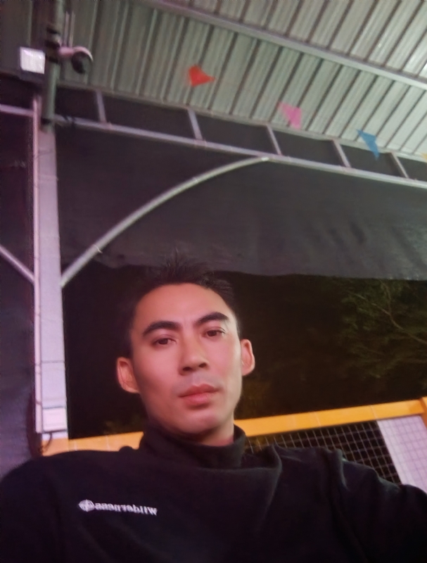 真诚的我的第一张照片--吉安相亲服务中心