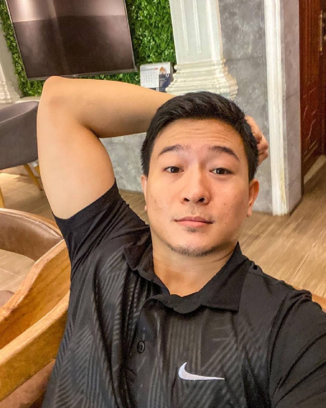 爱发个的第二张照片--吉安相亲服务中心