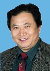 铁蹄奔腾的第一张照片--吉安相亲服务中心