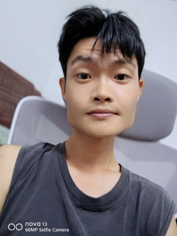 小林的第二张照片--吉安相亲服务中心