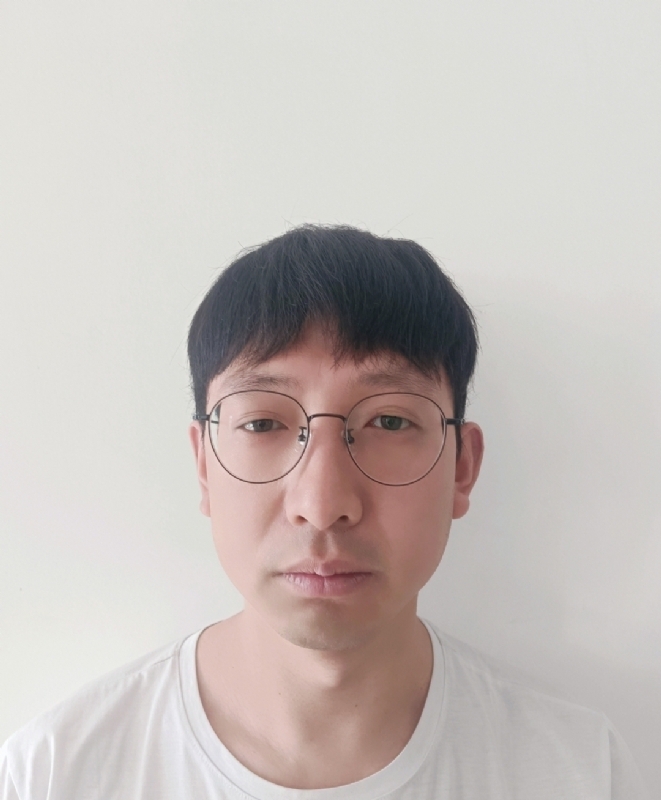 真诚的第一张照片--吉安相亲服务中心