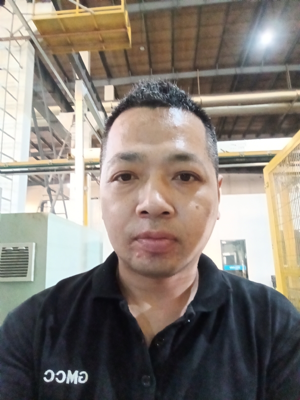 孤单的鱼的第一张照片--吉安相亲服务中心