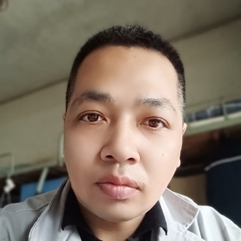孤单的鱼的第六张照片--吉安相亲服务中心