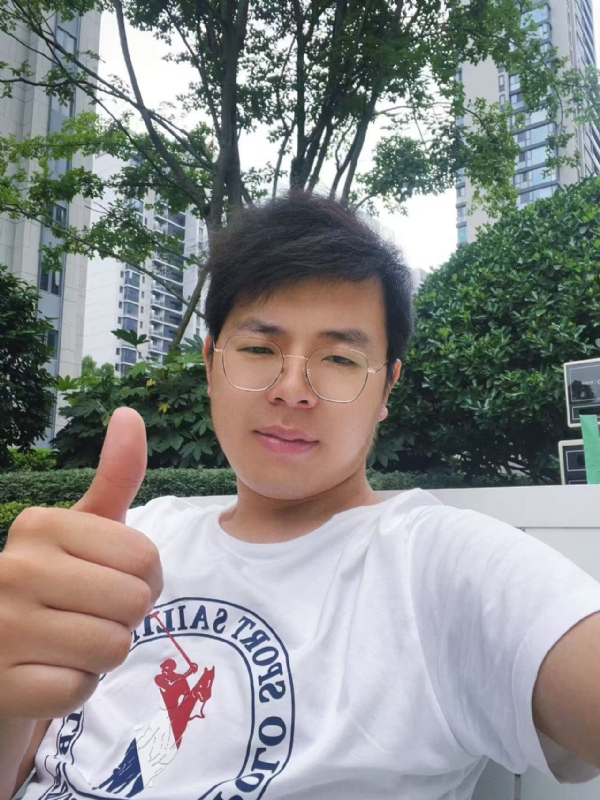 想要找个女朋友的第一张照片--吉安相亲服务中心