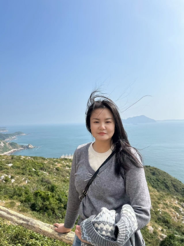 哈哈哈的第一张照片--吉安相亲服务中心