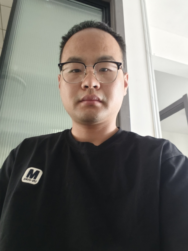 金峰的第一张照片--吉安相亲服务中心