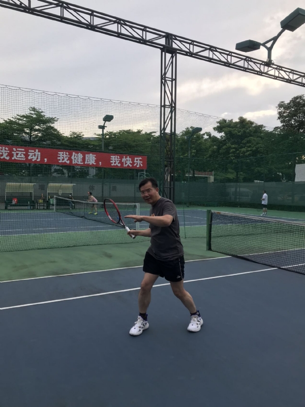 wjxcicpa的第二张照片--吉安相亲服务中心