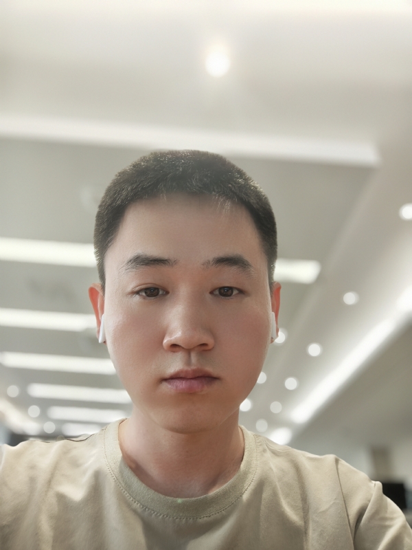 随心而已的第一张照片--吉安相亲服务中心