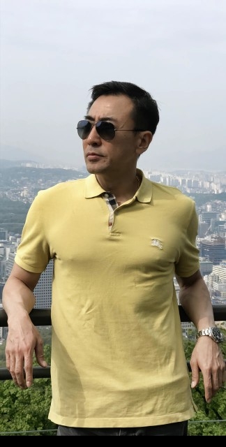 厚德载福的第二张照片--吉安相亲服务中心
