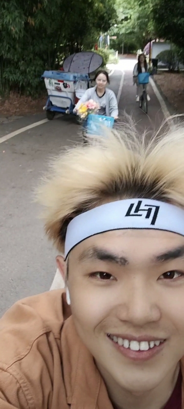 求安稳的第一张照片--吉安相亲服务中心