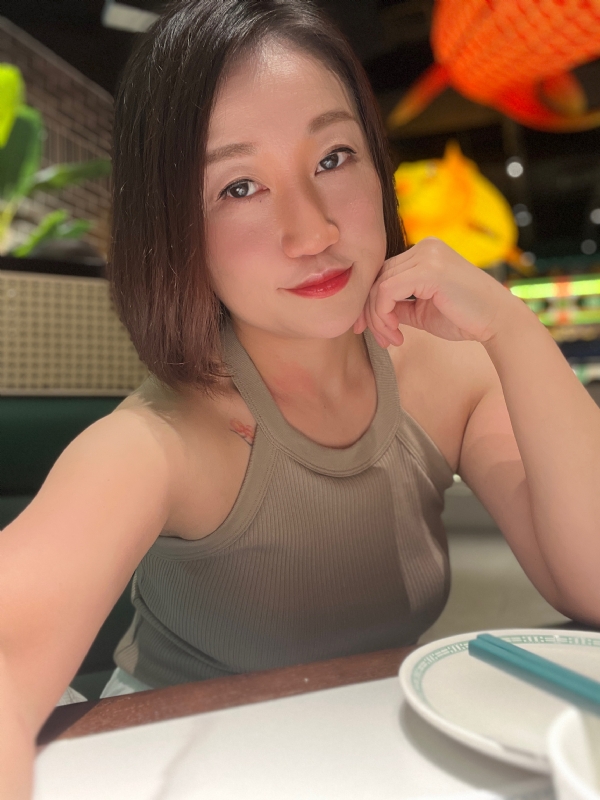 Mimi321的第一张照片--吉安相亲服务中心