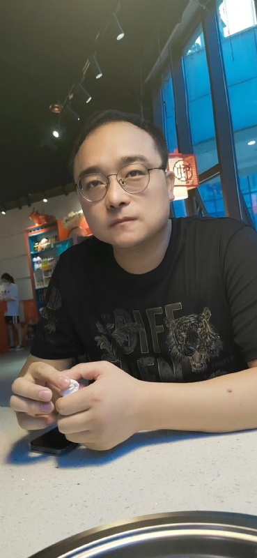十七的第一张照片--吉安相亲服务中心