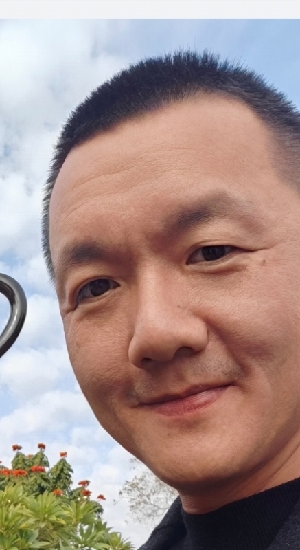 liang的第二张照片--吉安相亲服务中心