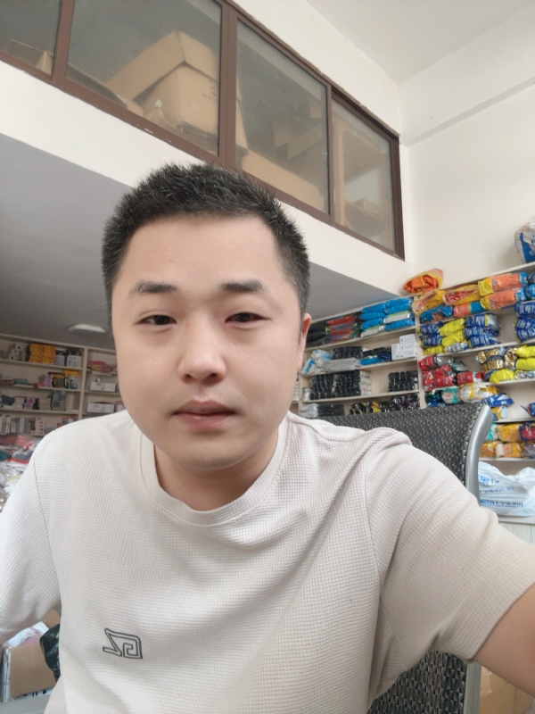 五是五的第三张照片--吉安相亲服务中心