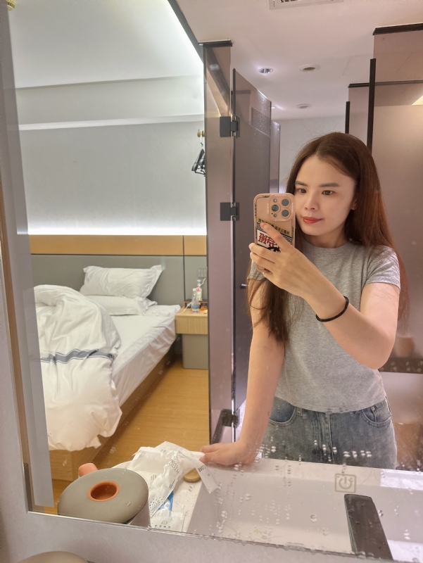 失落的一角的第一张照片--吉安相亲服务中心