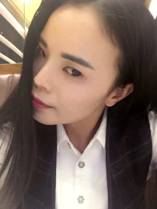失落的一角的第二张照片--吉安相亲服务中心