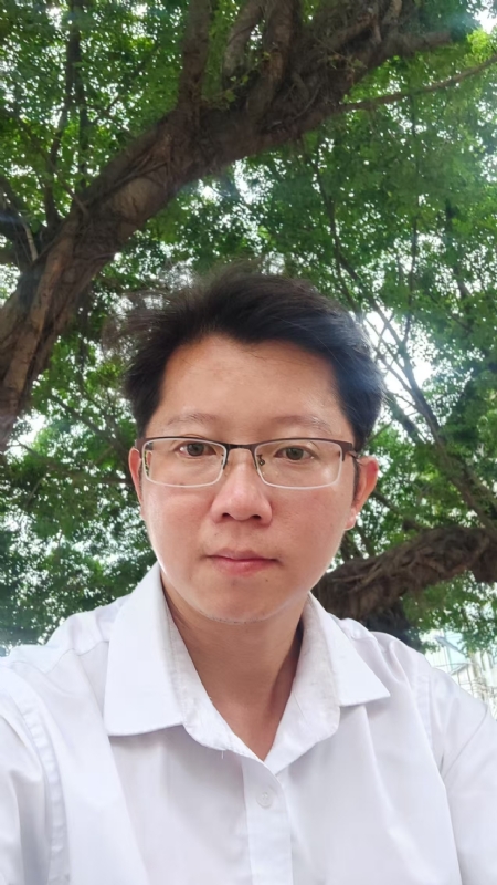 martin的第一张照片--吉安相亲服务中心