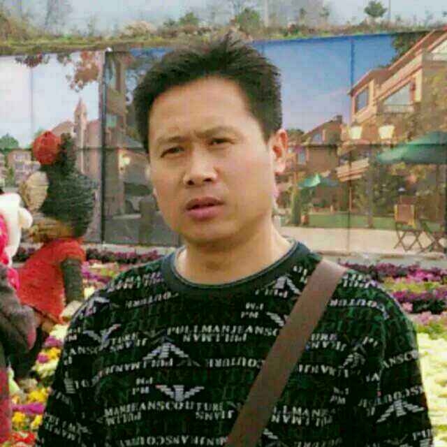 韩*劳务的第三张照片--吉安相亲服务中心