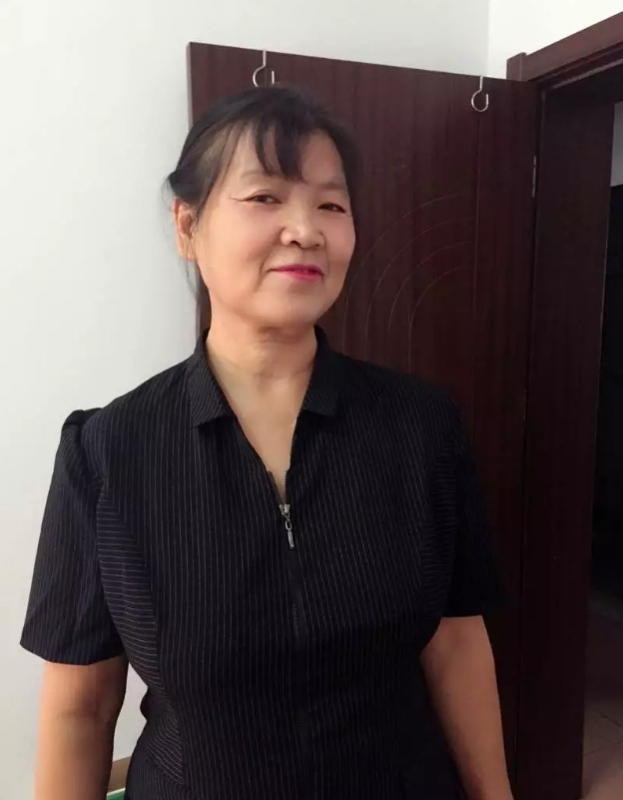蒲公英的第二张照片--吉安相亲服务中心