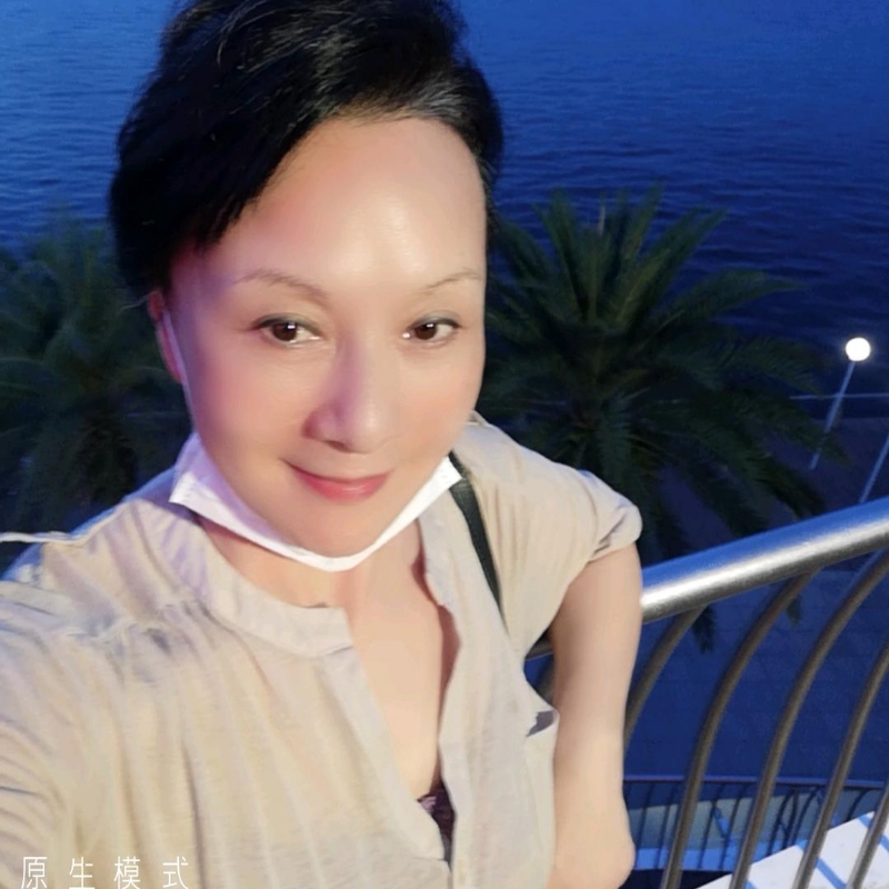 hong的第一张照片--吉安相亲服务中心