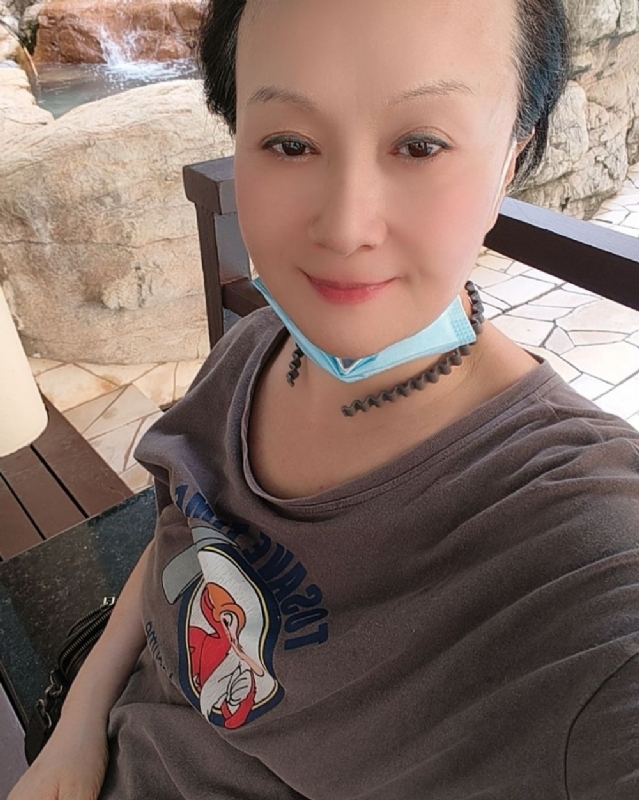 hong的第三张照片--吉安相亲服务中心