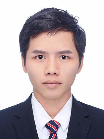 覃君的第一张照片--吉安相亲服务中心