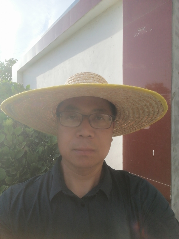 gx的第一张照片--吉安相亲服务中心