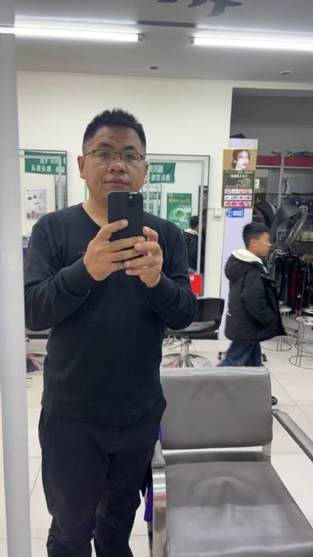 王计盖的第一张照片--吉安相亲服务中心