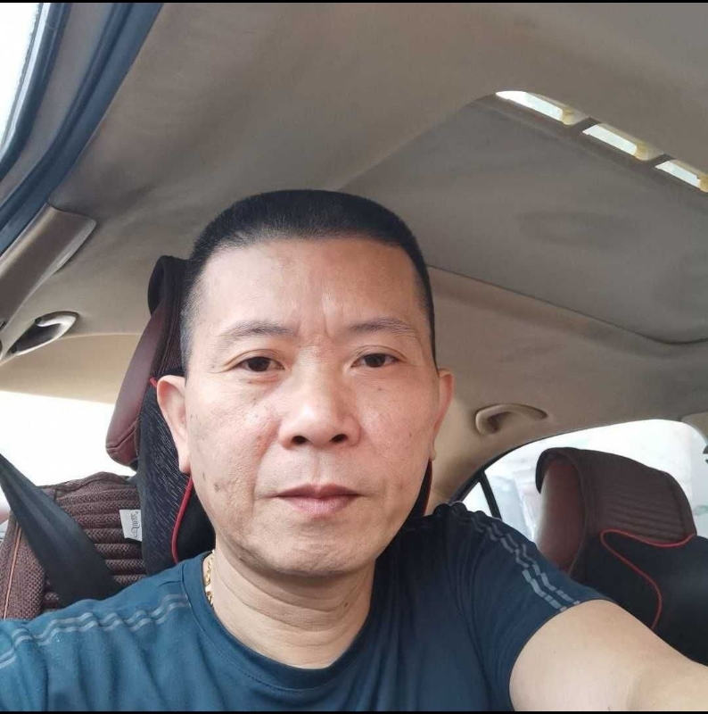 大海的第一张照片--吉安相亲服务中心