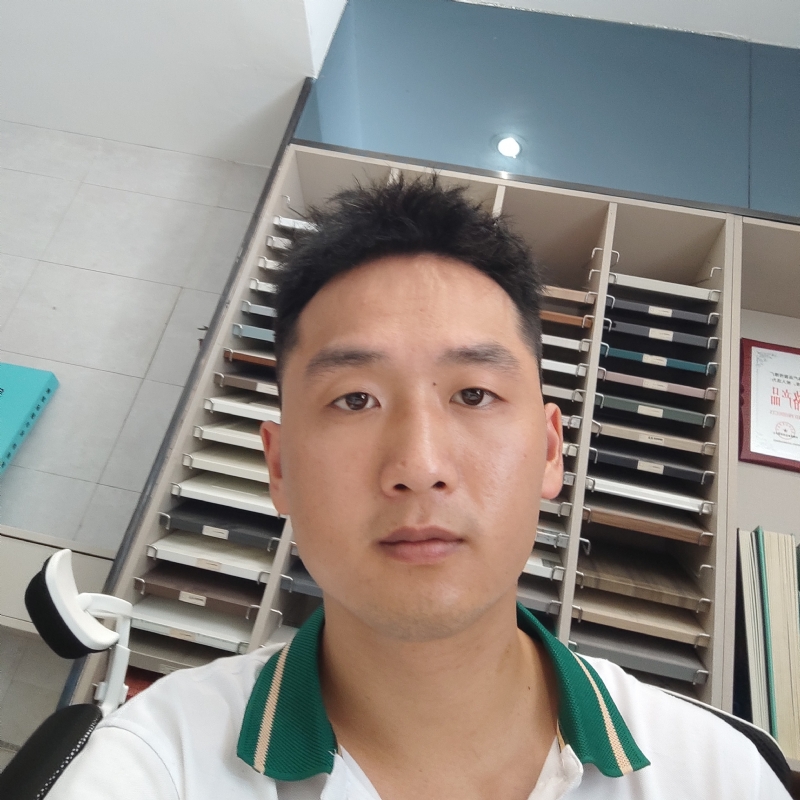 梓羽的第二张照片--吉安相亲服务中心