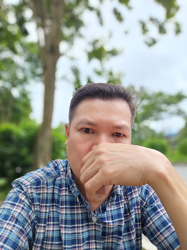 余生有你陪伴的第一张照片--吉安相亲服务中心
