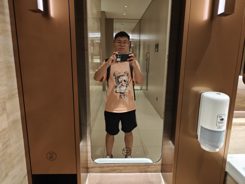 麒麟区幼儿园扛把子的第二张照片--吉安相亲服务中心