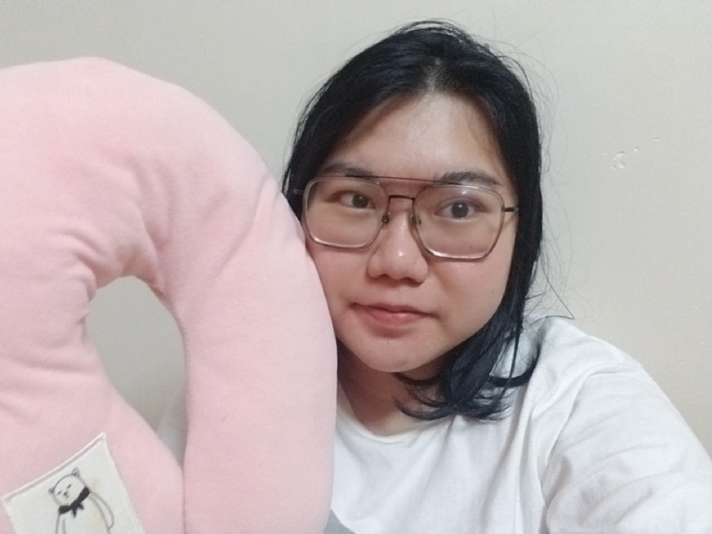 阿清的第一张照片--吉安相亲服务中心